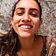 dep__0005_u6344233648_15_different_Brazilian_people_diverse_ethnicities_ccb4cee7-bc66-44de