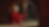 picture frame.png