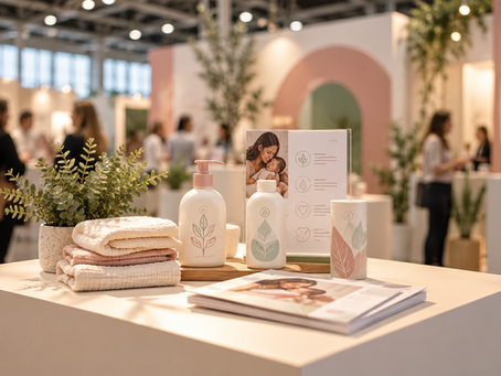 Discover the Benefits of Birth Expo for Growing Families