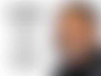 Movie Viewing and Q&A session