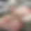 Thumbnail: Anthurium