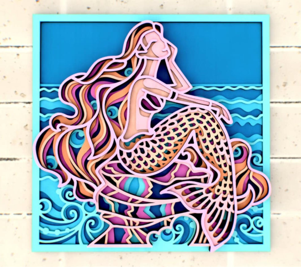 eb80c937-e815-4a02-af5f-55e53d3d017f