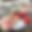 Thumbnail: Anthurium
