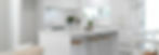Untitled design (2)_edited_edited_edited.jpg