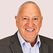 2025-stuart-lummis.jpg