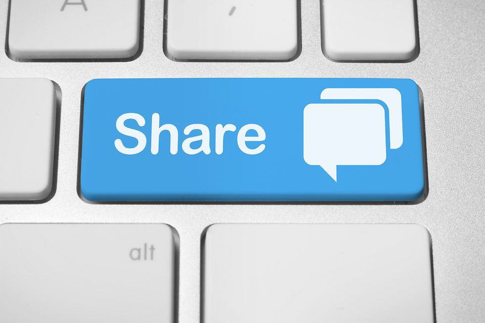 iStock_000018815660Large.jpg