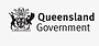QLD.Pic3.png