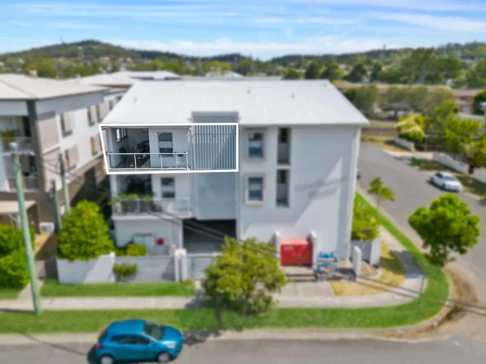 14/10 Hawthorne Street, Beenleigh, Qld 4207, Beenleigh - Image 1
