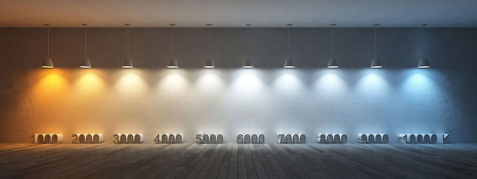 Lighting-colour-temperature.jpg