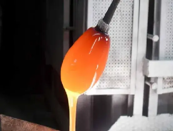 vetro