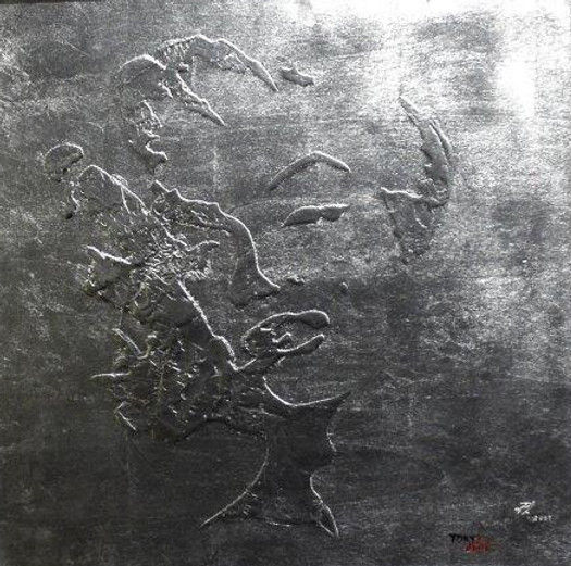 Marilyn 02