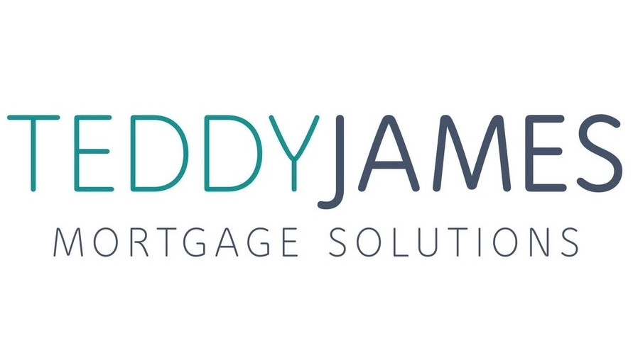 Blog Teddy James Eastbourne Mortgage Advisors