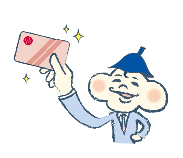 250215_LINEスタンプ_ととのくん_第二弾_14.png