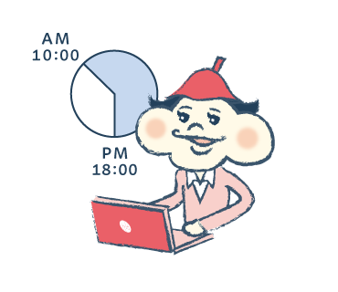 250215_LINEスタンプ_ととのくん_第二弾_12.png
