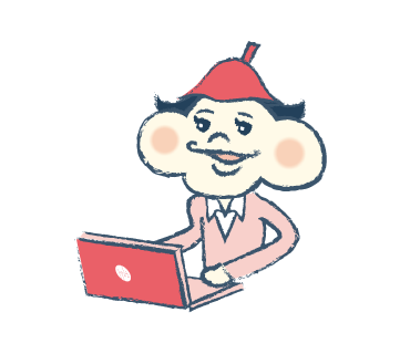 250215_LINEスタンプ_ととのくん_第二弾_24.png