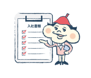 250215_LINEスタンプ_ととのくん_第二弾_18.png