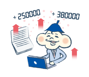 250215_LINEスタンプ_ととのくん_第二弾_16.png