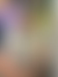 Der Bürgermeister streicht den Jugendtreff mit an.