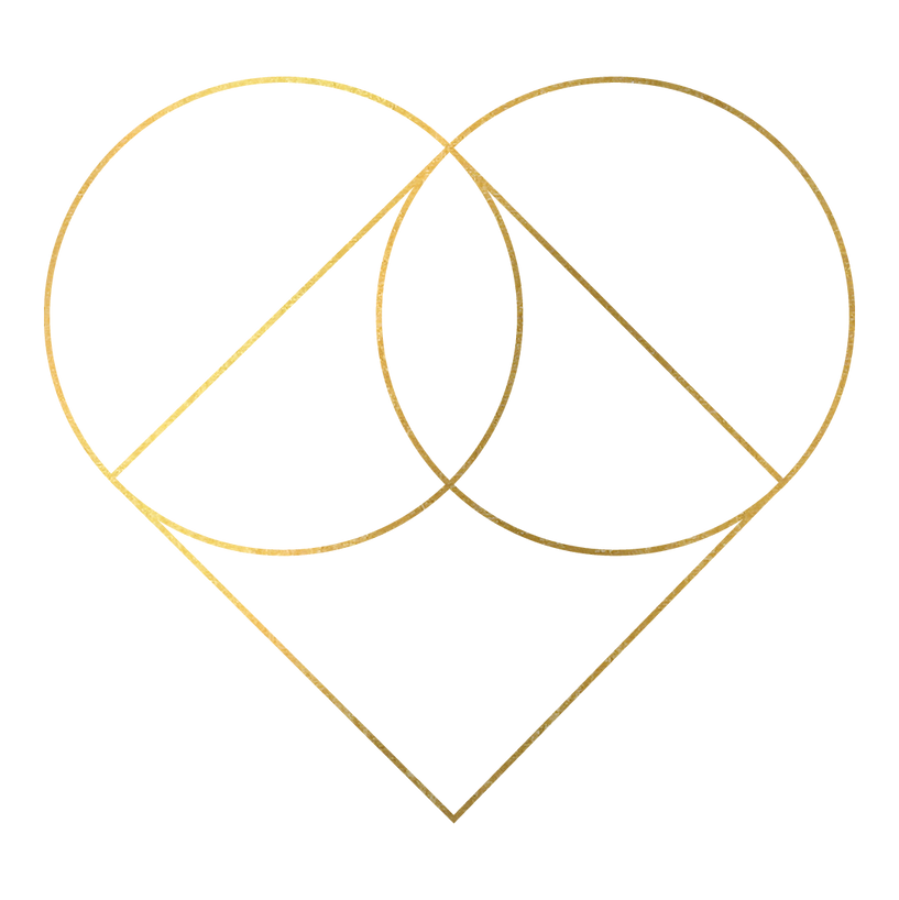 HC.Heart.Gold.1080x1080.png