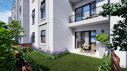 B1BF45D4-B99D-4963-9DCF-2F1082E2F0A5