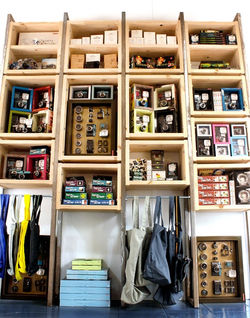 6122_original_558x711