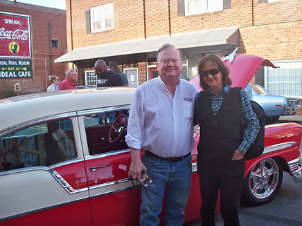 jaf2022leehaywoodpic.jpg