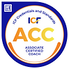 associate-certified-coach-acc.png
