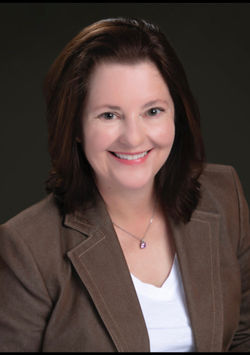 L Schott Bio photo V2