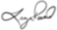 Signature.jpg