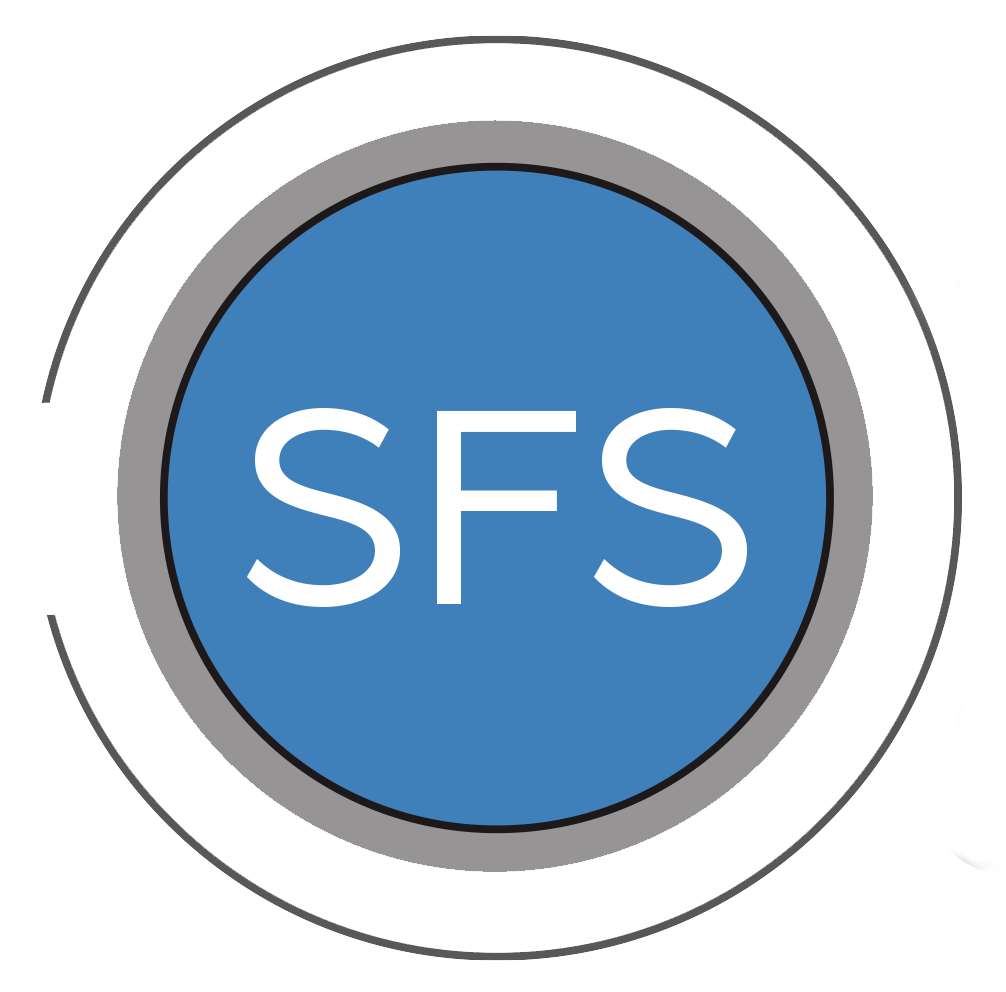 Skyline Family Services logo