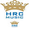 HRC LOGO 400 BY 400PX (2).jpg