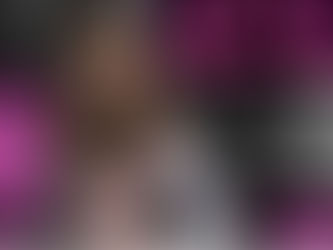 M3GAN 2.0 – The AI Doll Is Back and More Menacing Than Ever