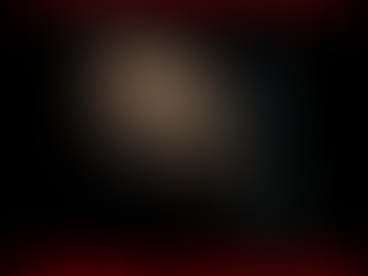 A Gangster’s Life 2026 – Crowned by the Streets