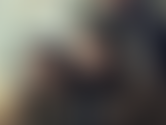 Greenland 2 Migration – Humanity on the Move After the End of the World