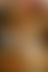 Die My Love 2025 – A Raw, Emotional Journey Into Love and Desperation