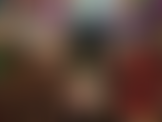 Goat 2026 – Rise Above the Rest