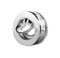 Accesorios - Válvula Check