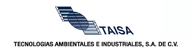 TAISAMX