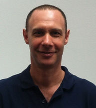1908784-2617742.jpg