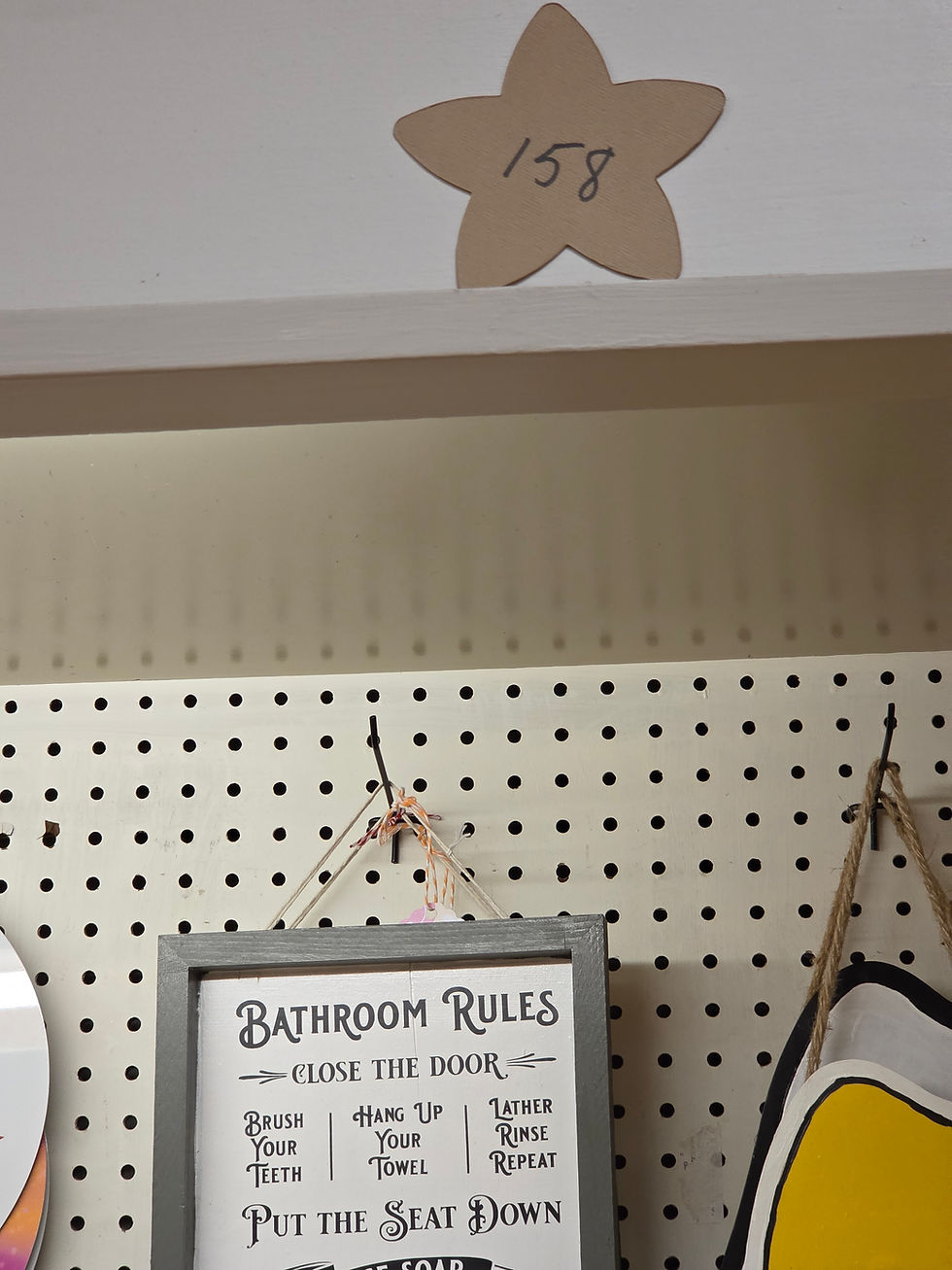 Thumbnail: Booth 158