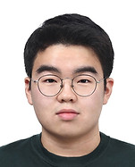 송민기님 사진.jpg