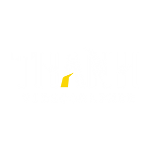 THANH VIEO PND.png
