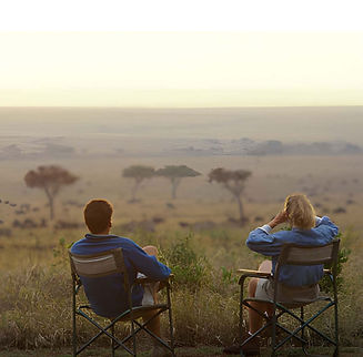 honeymoon-safari.jpg