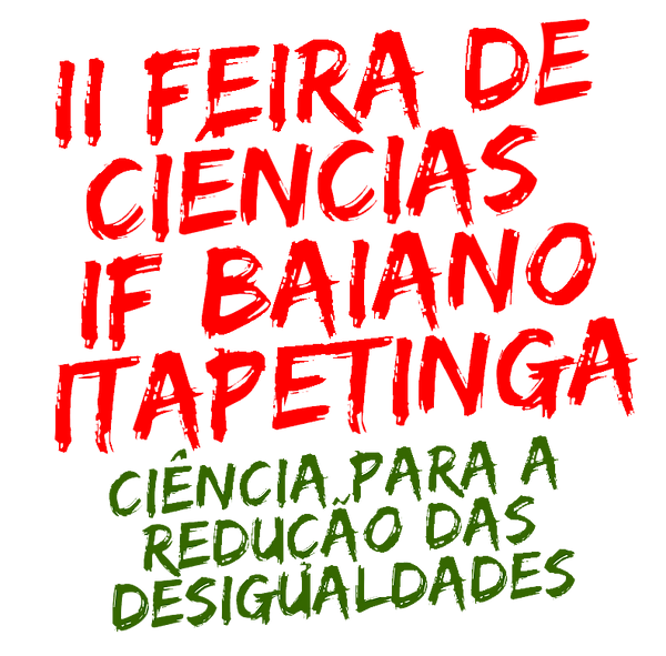 FEiratojf.png