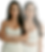 Milene-0002.png