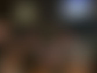 Classic Q Sports Club