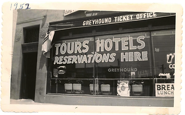 greyhound-storefont-1024x640.png