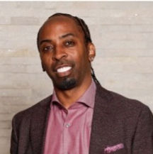 david-mccoy-founder-of-evolution-travel_