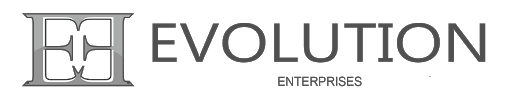 evobiz.png