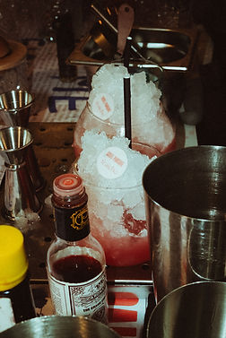 20250912_Cruel Fraiche soirée_022.jpg